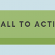 Call to Action button