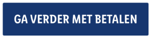 CTA button van Lidl