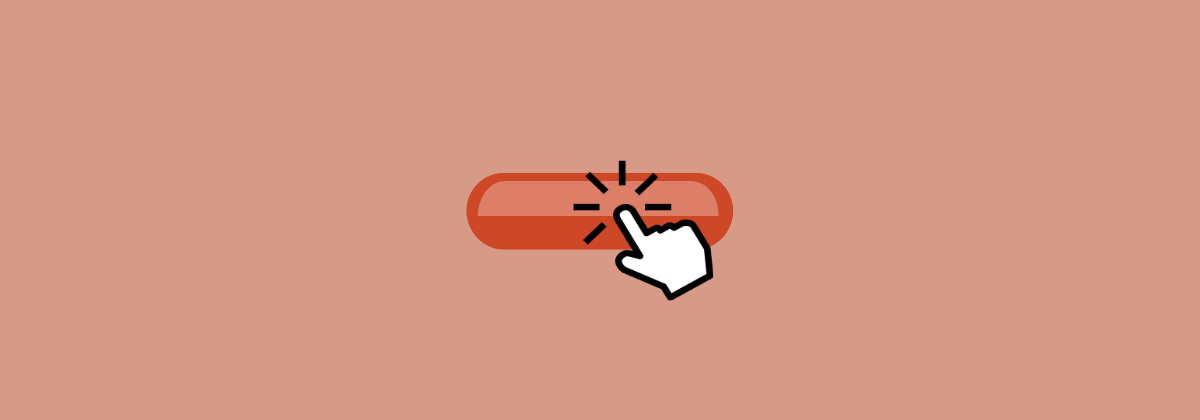 Call to Action button