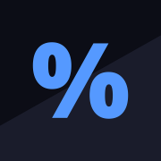 Bounce rate (bounce percentage)