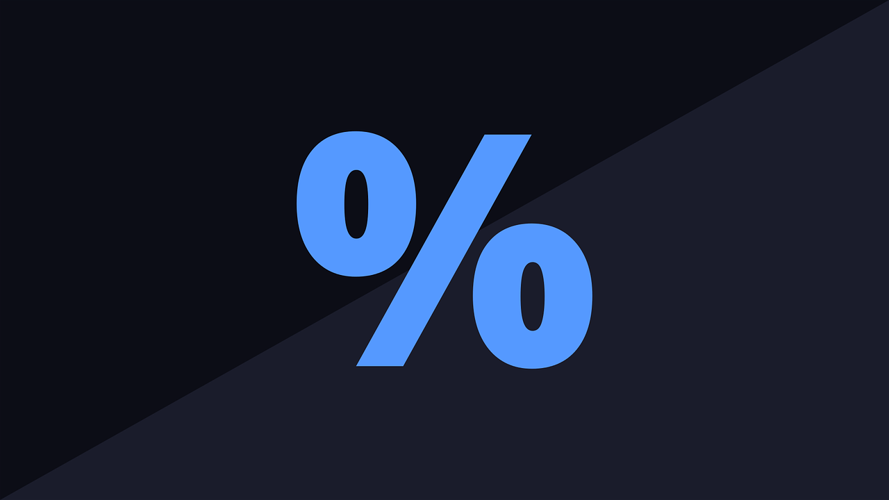 Wat is de perfecte bounce rate? Ontdek alle ins en outs