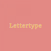 Beste lettertype voor je website
