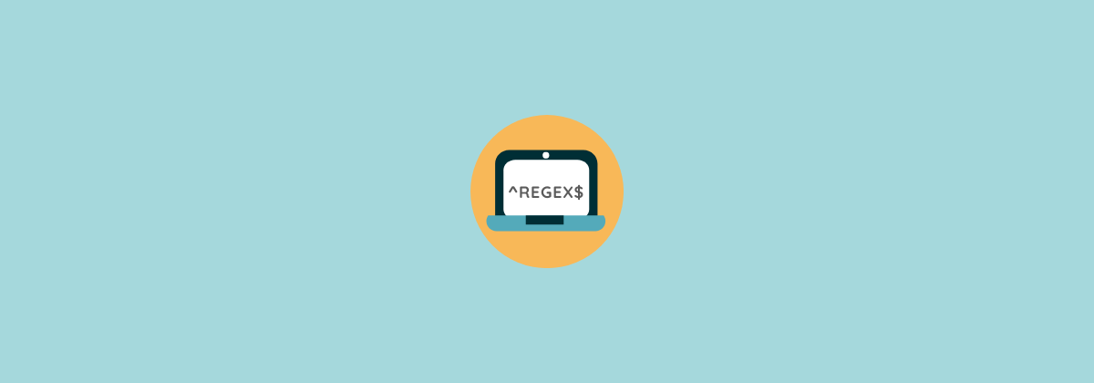 Regex gebruiken in Search Console