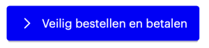 CTA button van Bol