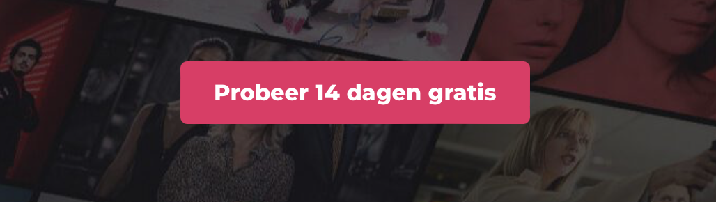 CTA button van NLziet
